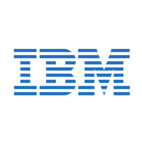 IBM