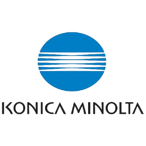 Konica