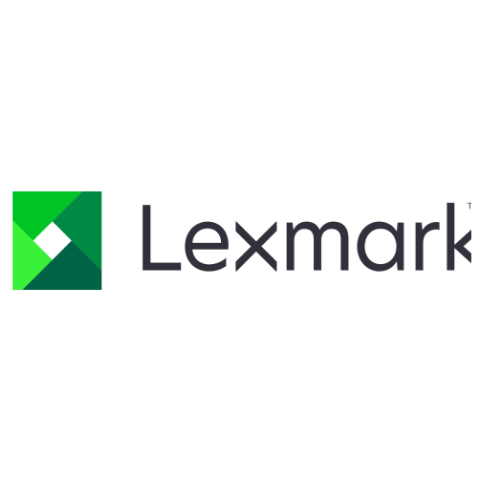 Lexmark