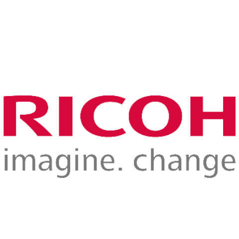 Ricoh