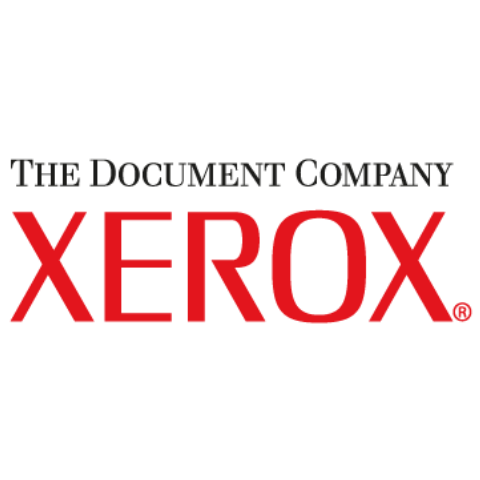 Xerox