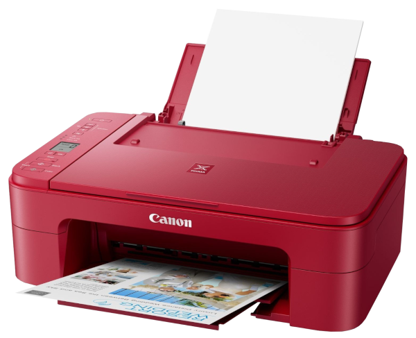 Canon PIXMA E3370