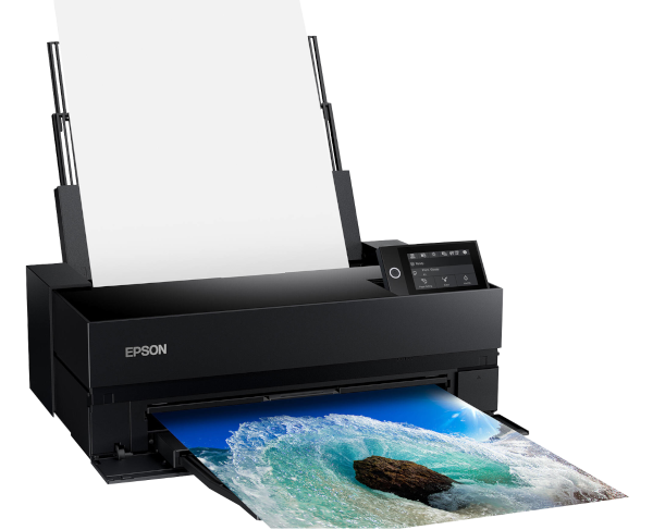 Epson SureColor P900