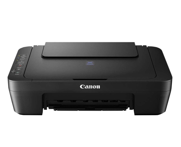 Canon MG2570S