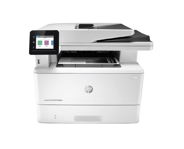 HP LaserJet Pro MFP M329dw