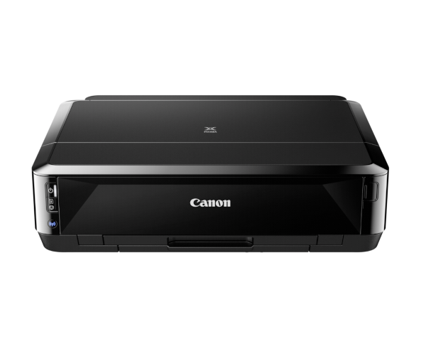 Canon PIXMA IP7250