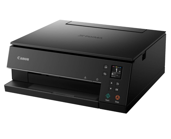 Canon PIXMA TS6350