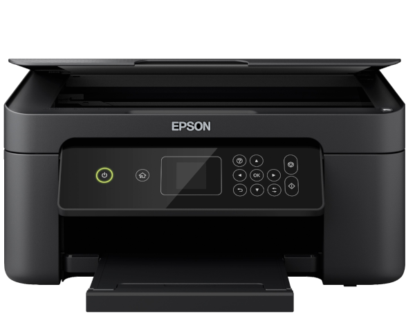 Epson 3100