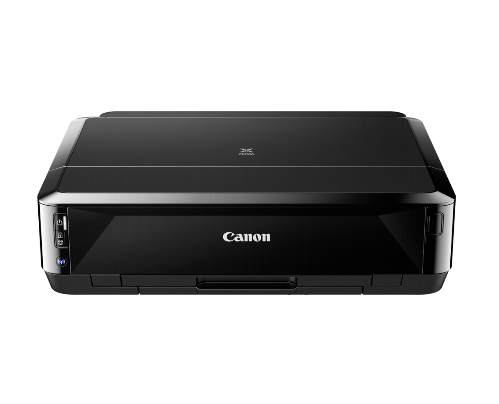 Canon PIXMA IP7250