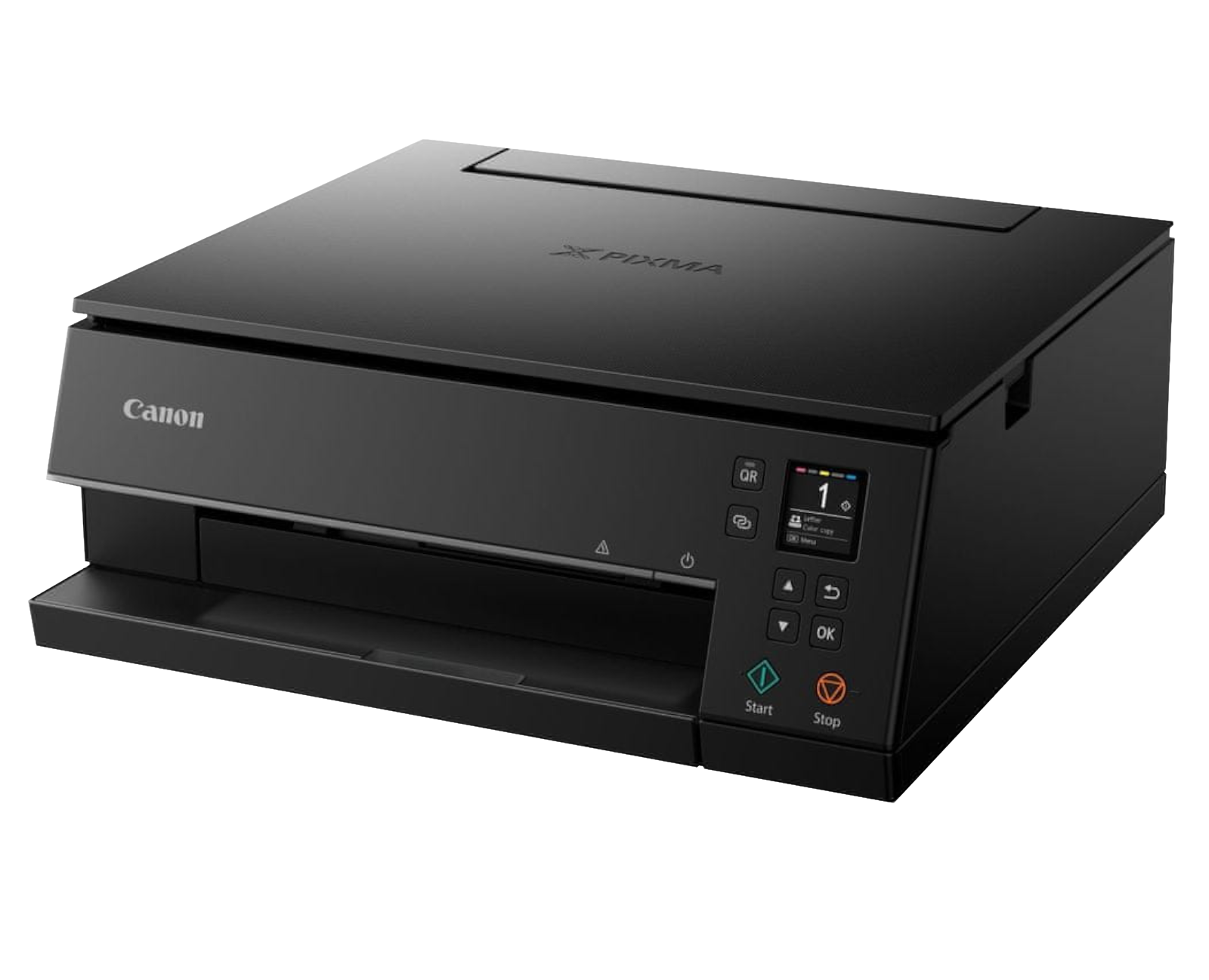 Canon PIXMA TS6350